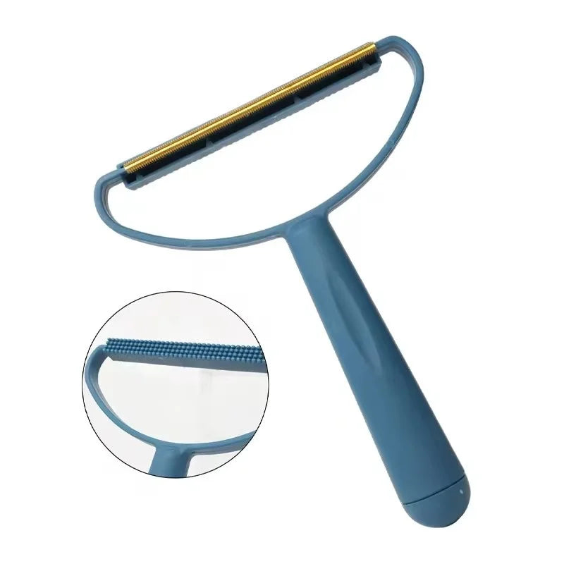 Furniture Tool