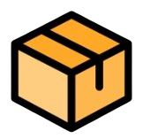 free express shipping