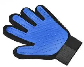 Bathing Glove