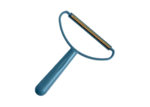 Furniture Tool