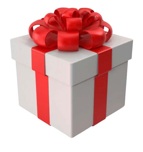 Free Gift