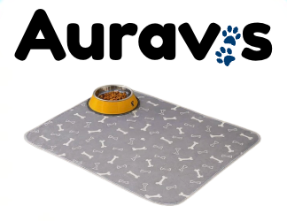 AuravosPetco