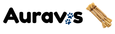 AuravosPetco