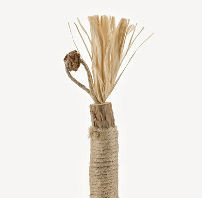 AncestralBite Natural Silvervine Dental Sticks
