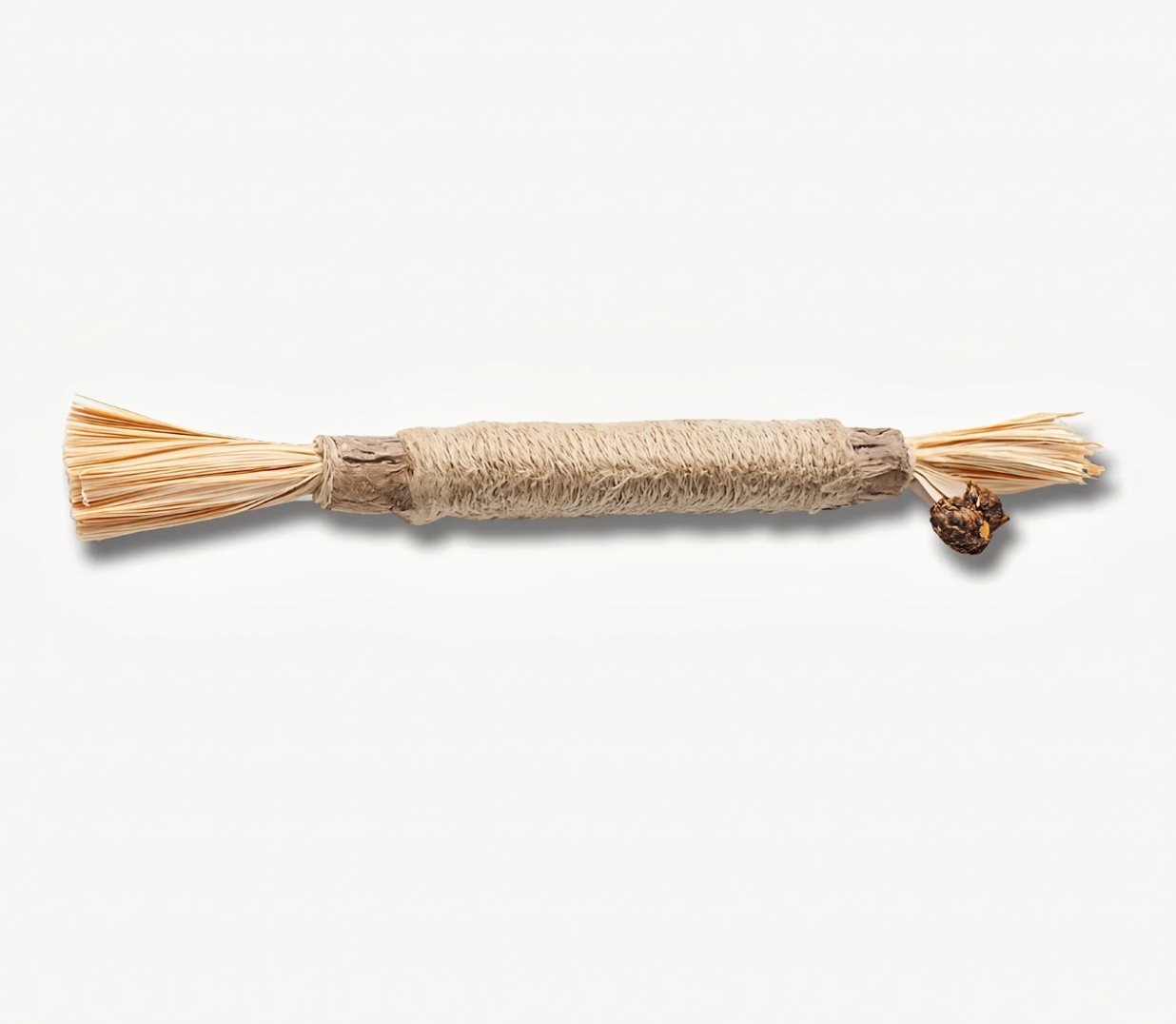 AncestralBite Natural Silvervine Dental Sticks