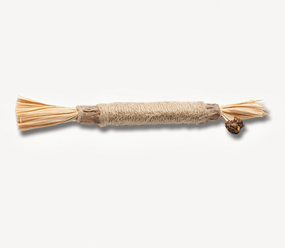 AncestralBite Natural Silvervine Dental Sticks