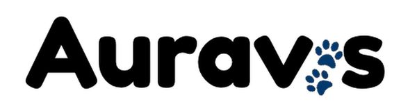 AuravosPetco